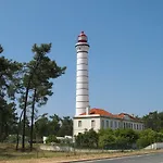 Apartamento Central * Vila Real de Santo António